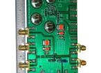 SN65LVDS20EVM Other Development Tools