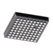 SN65LVDS301ZQE  Semiconductors