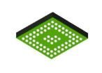 SN65DSI84ZXHR  Semiconductors
