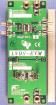 SN65LVDS31-32BEVM electronic component of Texas Instruments