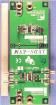 SN65LVDS31-32BEVM  Embedded Solutions