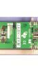 SN65LVDS31-32BEVM Other Development Tools