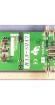 SN65LVDS31-32EVM Other Development Tools