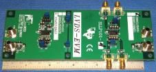 SN65LVDS31-33EVM electronic component of Texas Instruments