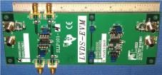 SN65LVDS31-33EVM  Embedded Solutions