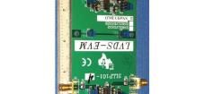SN65LVDS31-33EVM Other Development Tools