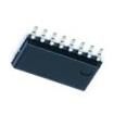 SN65LVDS32NSR  Semiconductors