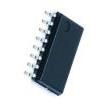 SN65LVDS32NSR LVDS Interface IC