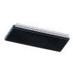 SN65LVDS386DGGR  Semiconductors