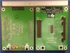 SN65LVDS386EVM  Embedded Solutions