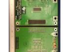 SN65LVDS386EVM Other Development Tools