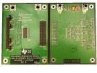 SN65LVDS387EVM electronic component of Texas Instruments