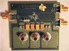 SN65LVDS4EVM  Embedded Solutions