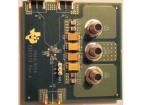 SN65LVDS4EVM Other Development Tools