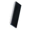SN65LVDT386DGGR LVDS Interface IC