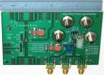 SN65LVP18EVM  Embedded Solutions