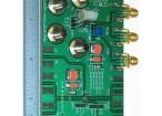 SN65LVP18EVM Other Development Tools