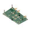 SN65MLVD2-3EVM  Embedded Solutions