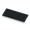 SN74ABT162827ADGGR electronic component of Texas Instruments