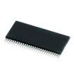 SN74ABT16470DGGR electronic component of Texas Instruments
