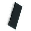 LM94CIMTX/NOPB Board Mount Temperature Sensors