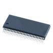 SN74ABT16470DL electronic component of Texas Instruments
