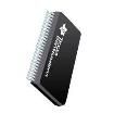 SN74ABT16541ADGVR Buffers & Line Drivers
