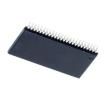 SN74ABT16640DGGR  Semiconductors