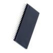 SN74ABT16640DGGR Bus Transceivers