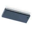 SN74ABT16657DLR  Semiconductors