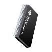 SN75LBC968DLR Buffers & Line Drivers
