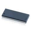 SN74ABT16863DLR electronic component of Texas Instruments
