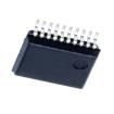 SN74F244DB  Semiconductors