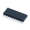 SN74HCT573NSR electronic component of Texas Instruments