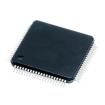 MSP430F436IPNR electronic component of Texas Instruments