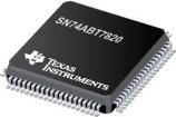 SN74ABT7820-15PH electronic component of Texas Instruments