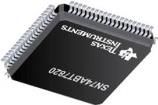SN74ABT7820-15PH  Semiconductors