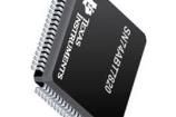 SN74ABT7820-15PH FIFO