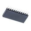 SN74ABT841ADWG4  Semiconductors