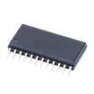 SN74ABT853DWR electronic component of Texas Instruments