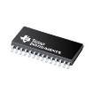 SN74ABT8543DL electronic component of Texas Instruments