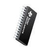 SN74ABT8646DLR Specialty Function Logic