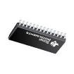 SN74ABT8652DL  Semiconductors