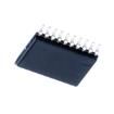 TPS71025PWR  Semiconductors