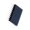 TPS71025PWR LDO Voltage Regulators