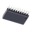 UCC2895MDWREP  Semiconductors