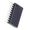 UCC2895MDWREP Switching Controllers
