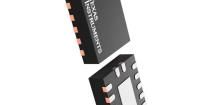 SN74AC595BQBR Counter Shift Registers