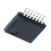 SN74ACT00DBR  Semiconductors