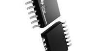 SN74ACT08PWRQ1 Logic Gates